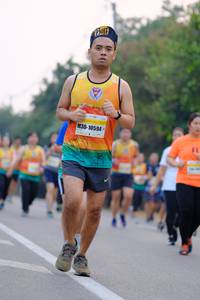 BIB: 10594
                            <button type="button" onclick="openModal(8013340)" class="btn btn-primary btn-sm float-right btn-popup" data-toggle="modal" data-target=".modal-high-quality">
                        <i class="fas fa-shopping-cart"></i> Add to Cart
                    </button>
                                            <button type="button" onclick="isThisMe(8013340, true)" class="btn btn-success btn-sm float-right btn-popup btn-isme hidden" data-toggle="tooltip" data-placement="bottom" title="นี่คือรูปของคุณใช่ไหม คลิกที่นี่เพื่อเอาเข้าอัลบั้ม">
                        <i class="fas fa-plus"></i> Add to album
                    </button>
                    <button type="button" onclick="isThisMe(8013340, false)" class="btn btn-warning btn-sm float-right btn-popup btn-isnotme hidden">
                        <i class="fas fa-ban"></i> Remove from album
                    </button>